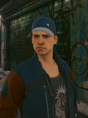 Gaston Phillips Infobox CP2077.png