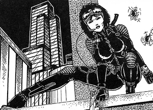 Haruko Kanawa 2020LF.png