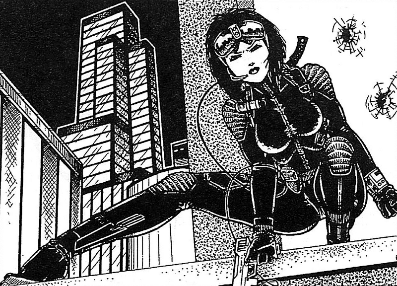 File:Haruko Kanawa 2020LF.png