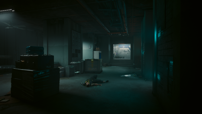 File:Haven Clinic Basement.png