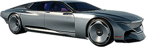 Herrera Outlaw GTS Icon CP2077.png