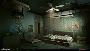 Hotel Pistis Sophia room interior 1.jpg