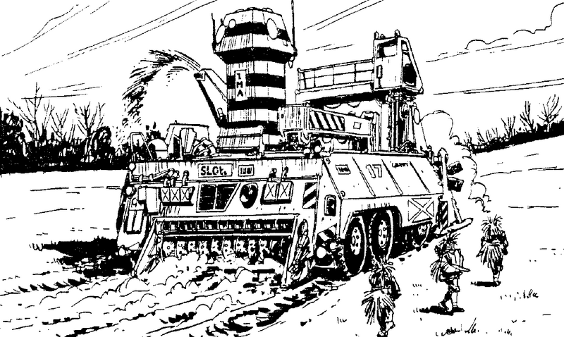 File:IMA Titan Prime Mover.png