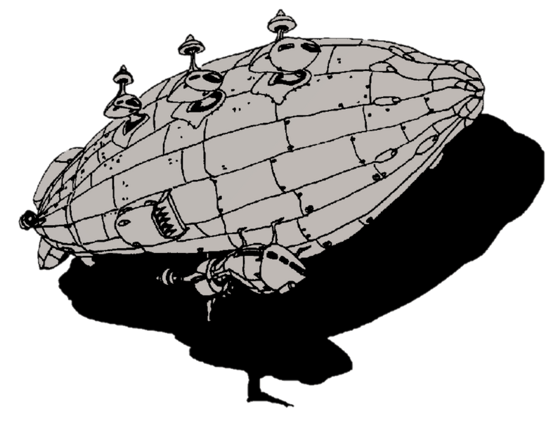 File:India Sky-Barge.png