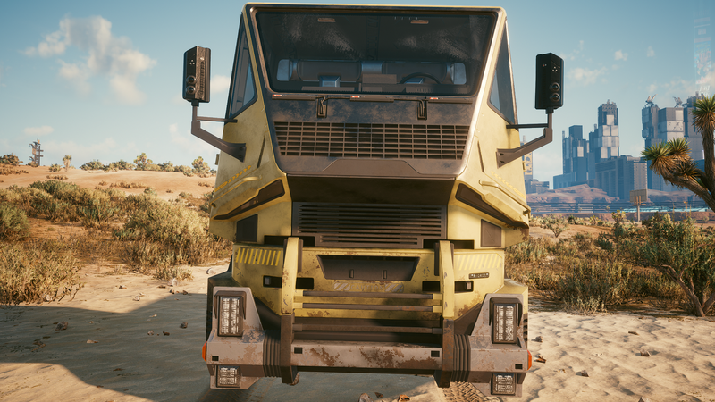 File:Kaukaz Zeya U420 Front.png