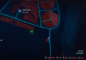 Ma bls ina se5 08 onscreen 01 shard map CP2077.png