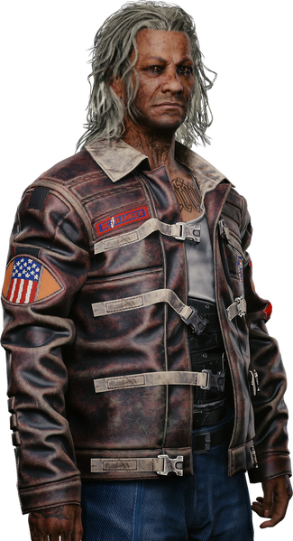 File:Michael Maldonado Database CP2077PL.png