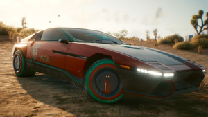 Mizutani Shion MZ2 Tyger Claws Version.png