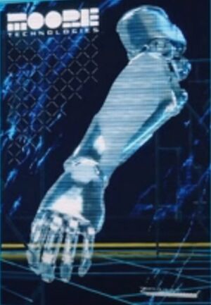 Moore tech hausstock-w.jpg