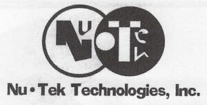 Nu-Tek Logo CP2020.jpg