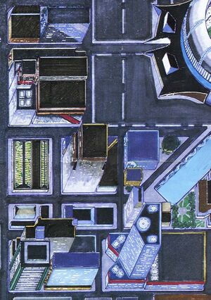 Old Downtown 2020NC.jpg