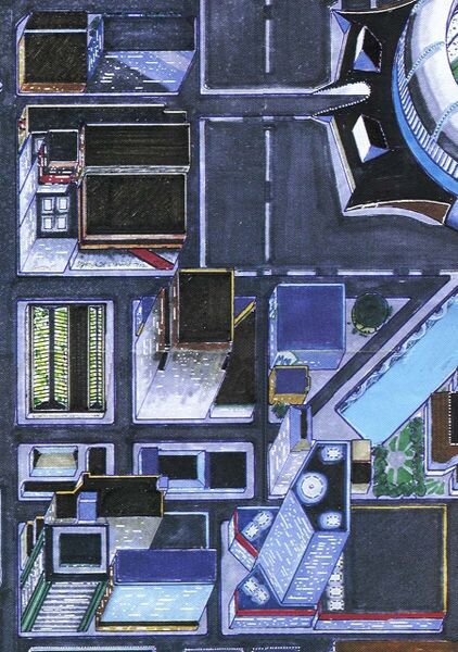 File:Old Downtown 2020NC.jpg