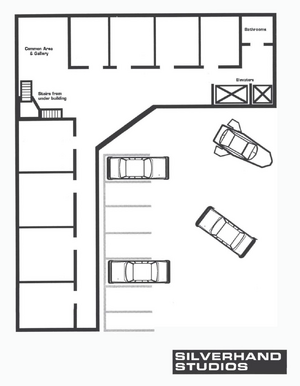 Silverhand Studios Example Layout 2020C1.png