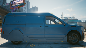 Villefort Columbus V340-F Freight Side.png