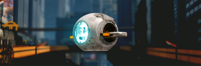 File:Zetatech Bombus Database CP2077.png