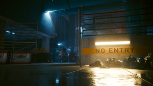 AIP Megapax Export Warehouse Infobox CP2077.png