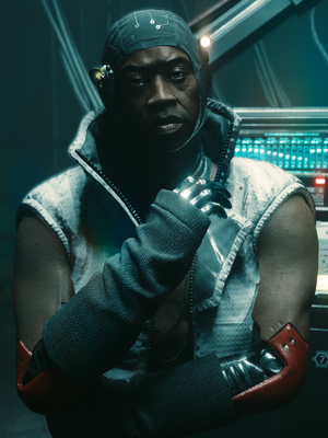 Alan Noël Infobox CP2077PL.png