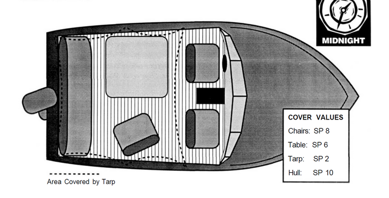 File:Ariel's Boat.PNG