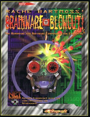 Book cover brainwareblowout.jpg