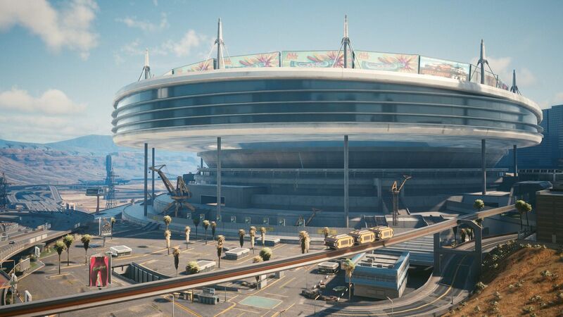 File:CP77 Night City Stadium 01.jpg