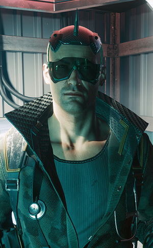 Char Profile Ripperdoc Badlands.png