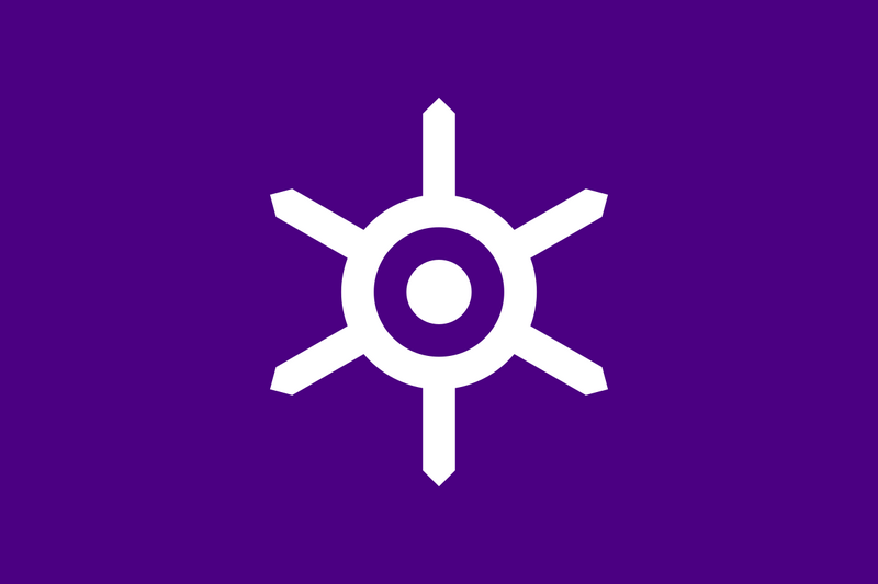 File:Flag of Tokyo.png