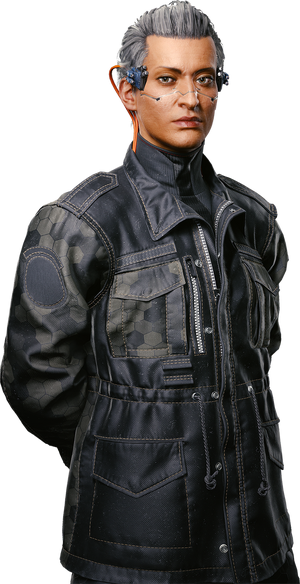 Jago Szabó Database CP2077PL.png