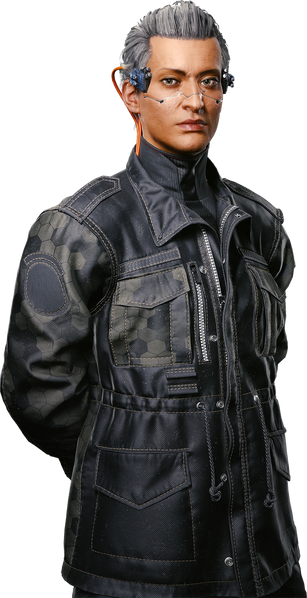 File:Jago Szabó Database CP2077PL.png