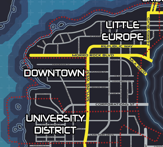 File:Little Europe Map CPRED.png