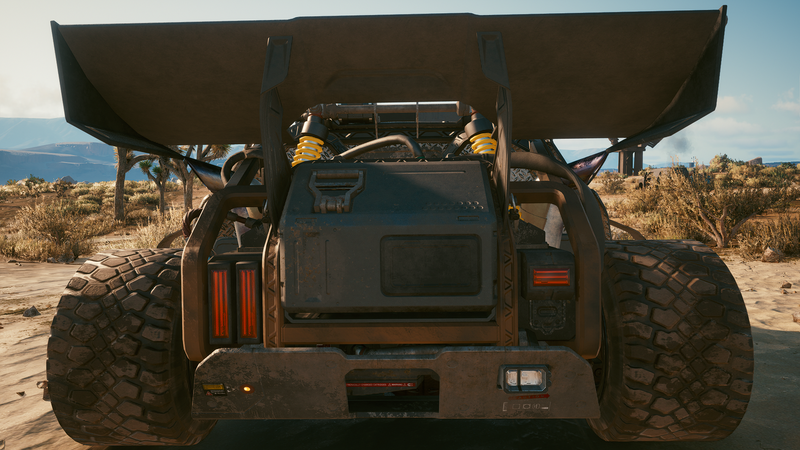 File:Mizutani Shion Bonewrecker Rear.png