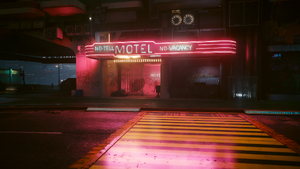 No-Tell Motel Infobox CP2077.png