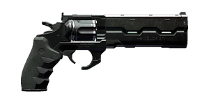 Overture Military.png