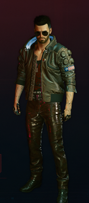 Silverhand Set M CP2077.png