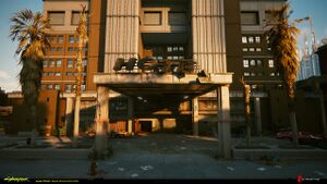 Totentanz Javier Pintor 01 CP2077.jpg