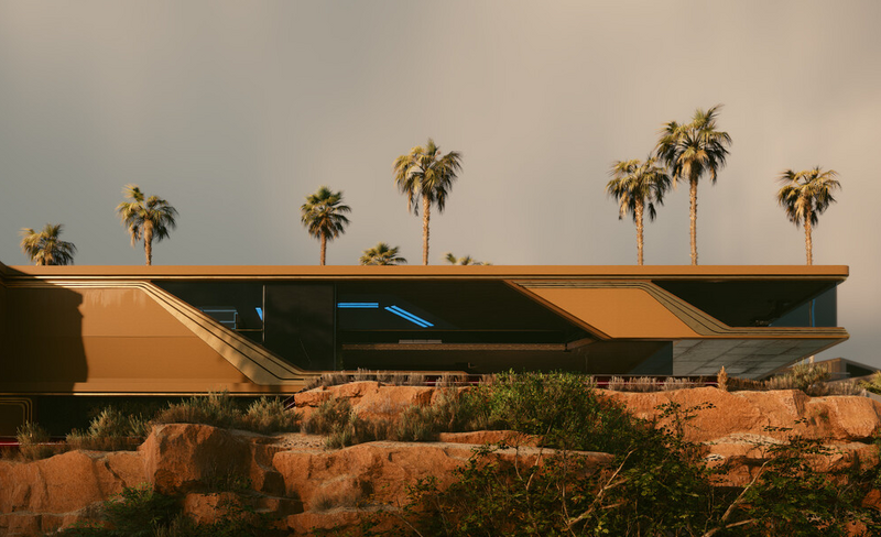 File:Villa Eurodyne 01 CP2077.png