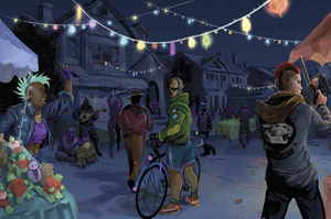 Woodchipper's Block Infobox REDBLCK.png