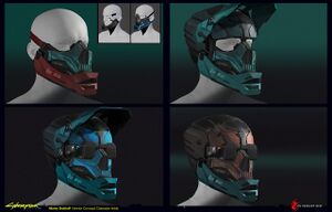 Wraiths masks 2.jpg