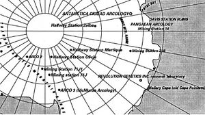 Antarctican Collective Map.jpeg