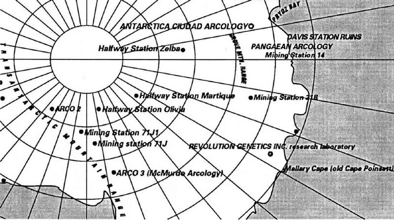 File:Antarctican Collective Map.jpeg