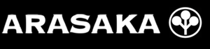 Arasaka Logo CG.png