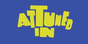 Attuned In Logo CP2077.jpg