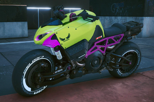 Brennan Apollo 650-S Alternative CP2077.png