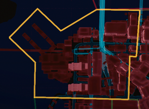 CP2077 City Center Downtown Map.png