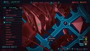 Cbj ep1 08 Map 01 CP2077PL.png