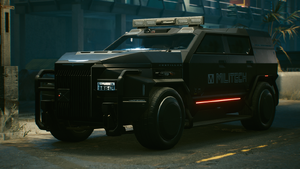 Chevillon Emperor 620 Ragnar "Militech".png