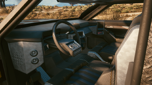 Chevillon Emperor Dominator Interior.png