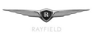 Corp logo rayfield2077.jpeg