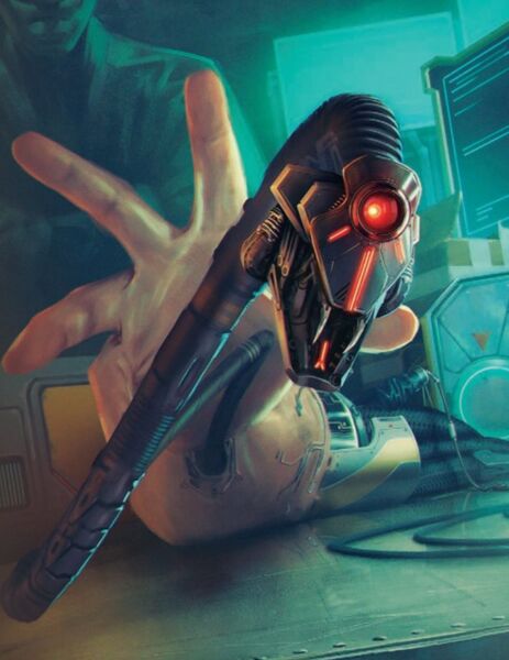 File:Cybersnake CPRED.jpeg