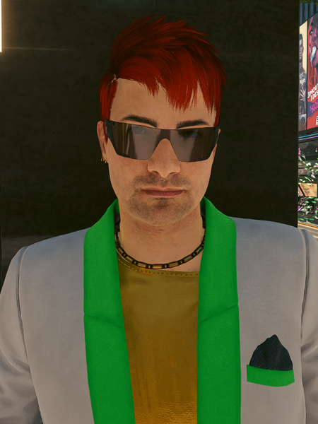 File:Dan Infobox CP2077.png