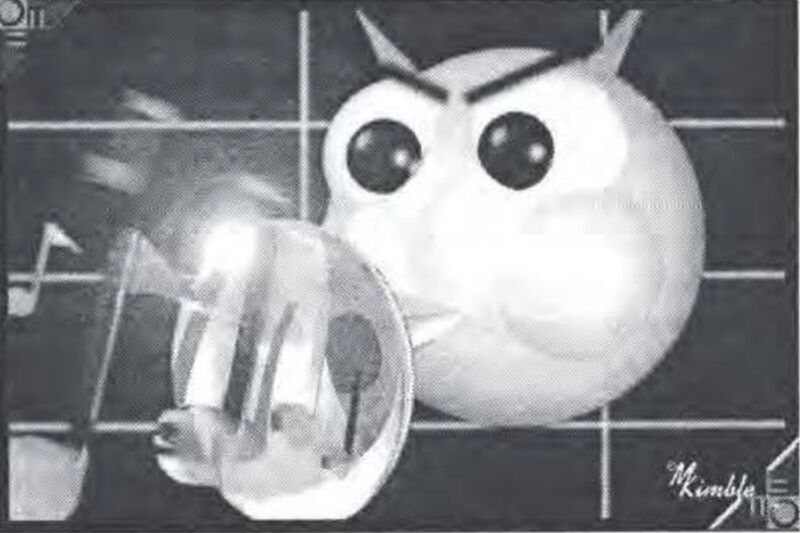 File:Imp Program.jpeg